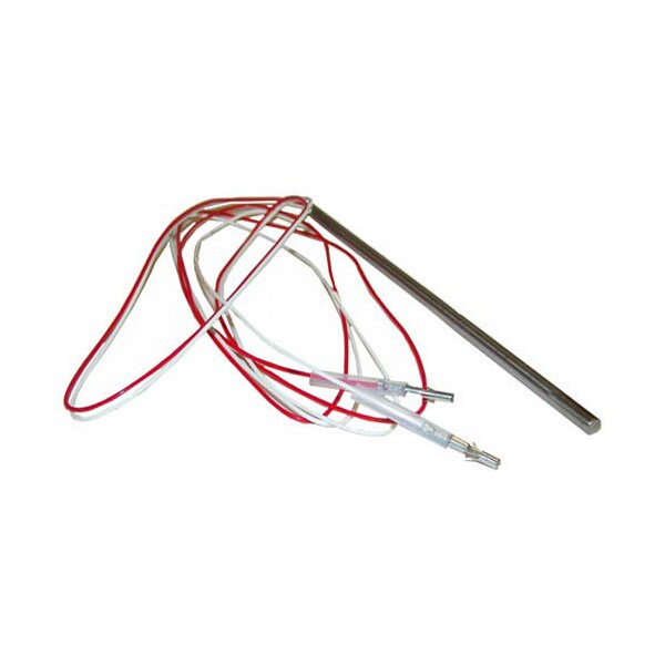 Probe, Temperature  Air